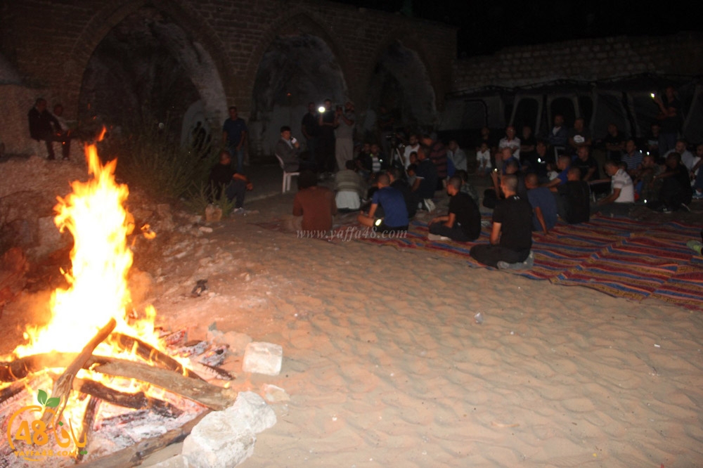 mokhayam picrtyere (49).jpeg